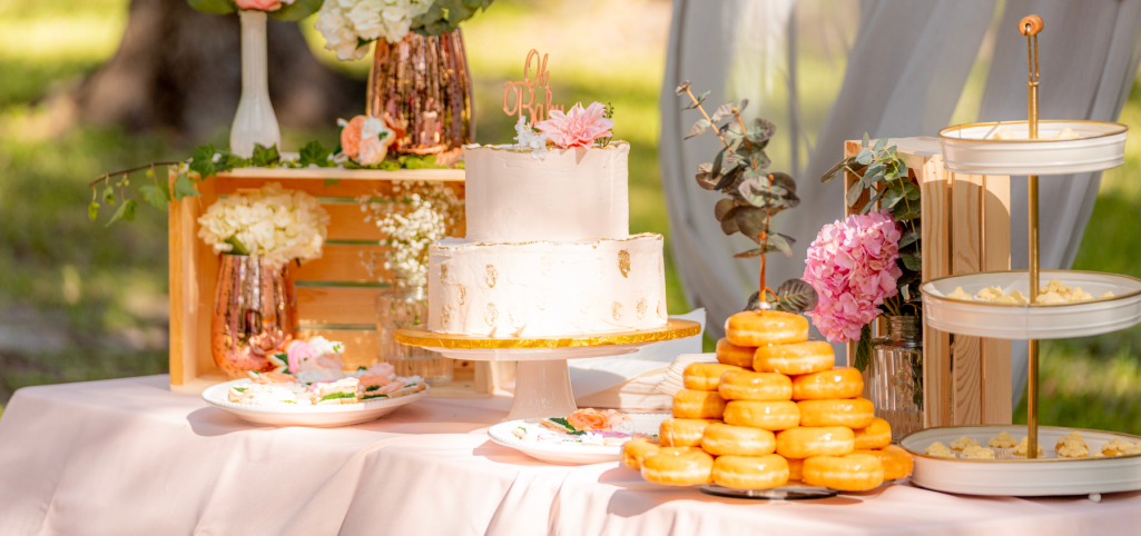 Organisation d’anniversaire sur-mesure en Alsace – événements privés Elyora Events