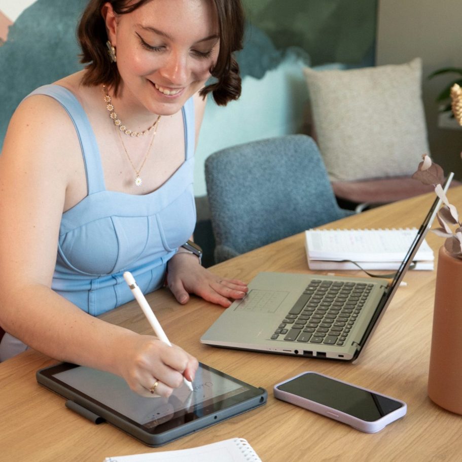 Budget de la coordination jour-j d'un mariage dans le Bas-Rhin