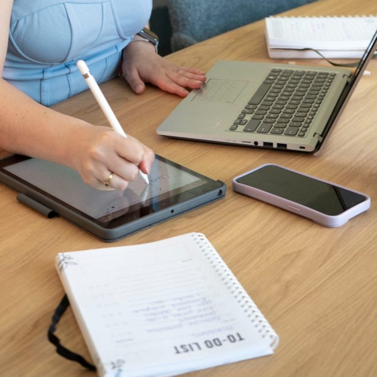 Prestation à la carte pour les futurs mariés organisant leur mariage en Alsace