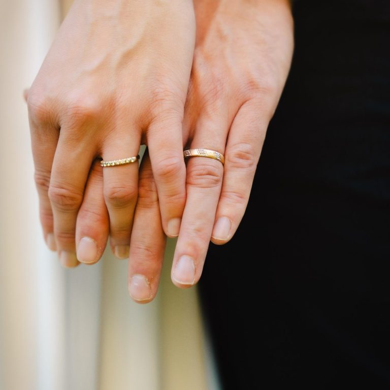 Organisation complète clé en main pour un mariage en Alsace