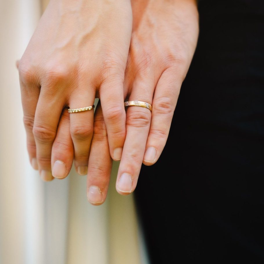 Budget de l'organisation complète d'un mariage dans le Bas-Rhin