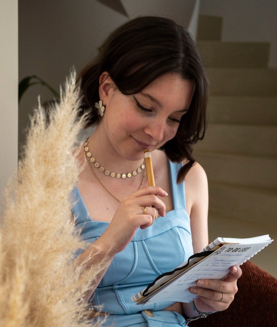 Organisation de mariage sans stress – accompagnement personnalisé Elyora Events