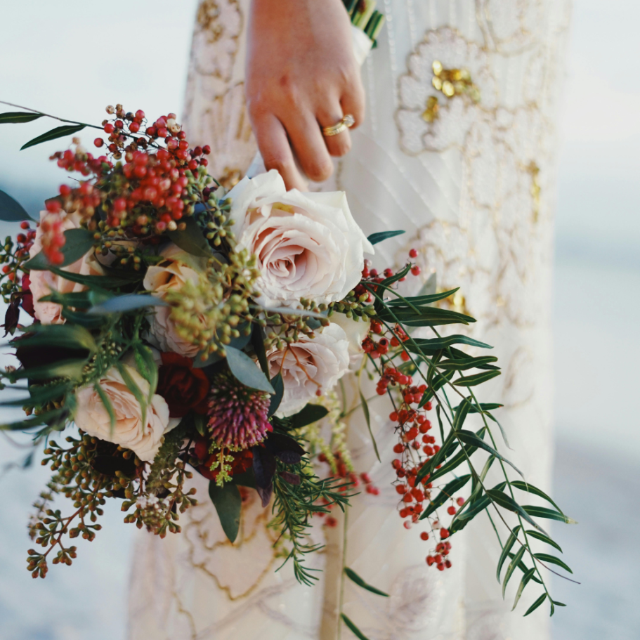 Budget de l'organisation complète d'un mariage dans le Bas-Rhin